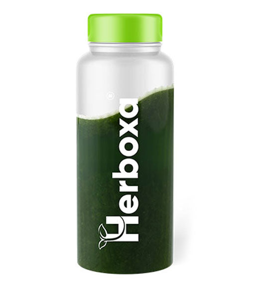 Herboxa® BOTTIGLIA